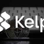 Kelp DAO Attacker Launders $175M Ether