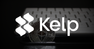Kelp DAO Attacker Launders $175M Ether