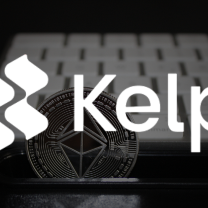 Kelp DAO Attacker Launders $175M Ether