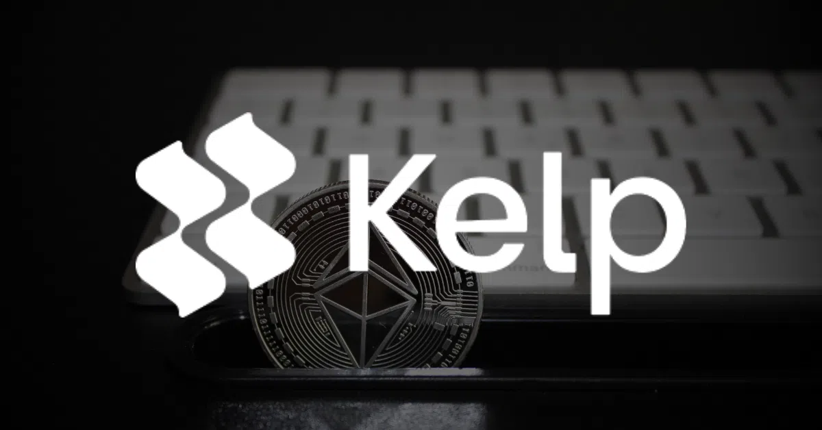 Kelp DAO Attacker Launders $175M Ether