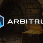 Arbitrum Freezes $71M Stolen Kelp Funds