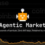 Coinbase Launches the App Store for AI Agents