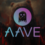 Aave Deposits Tank $15B