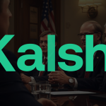 Kalshi Bans Lawmakers