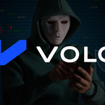 Volo Protocol Hit by $3.5M Exploit