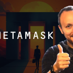 MetaMask Co-Founder Quits After 10 Year