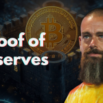 Block On-Chain Bitcoin Proof-of-Reserves