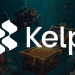DeFi United’s Kelp DAO Recovery Plan