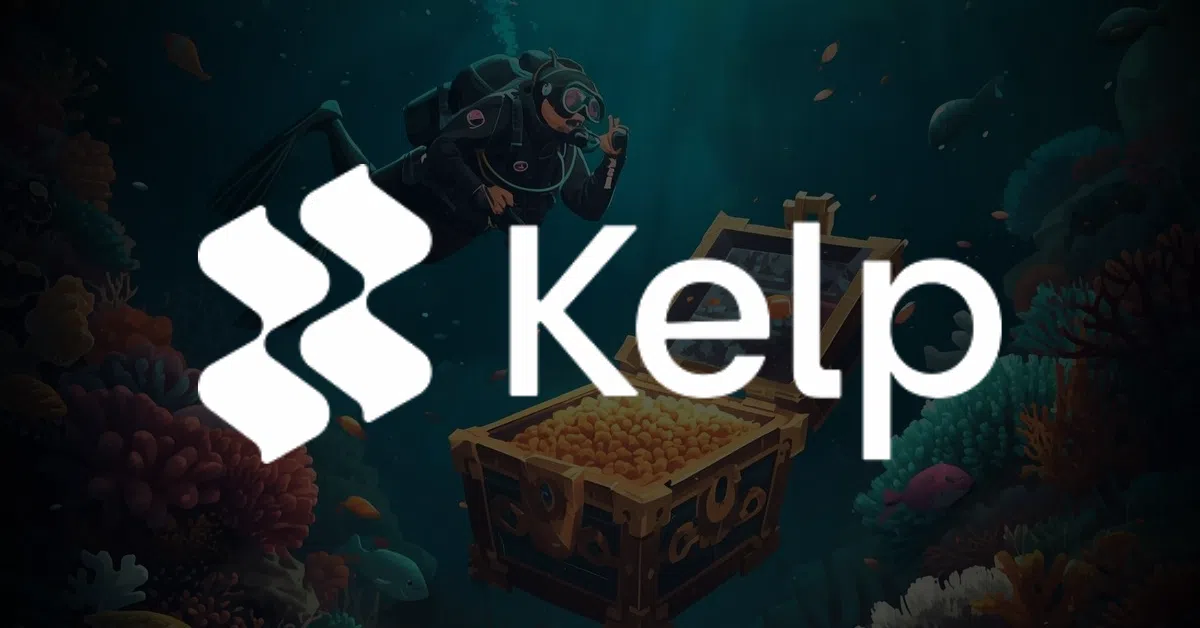 DeFi United’s Kelp DAO Recovery Plan