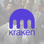 Home 29 UseTheBitcoin Kraken Defies Extortionists