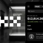 OKX Launches X-Perps Across Europe