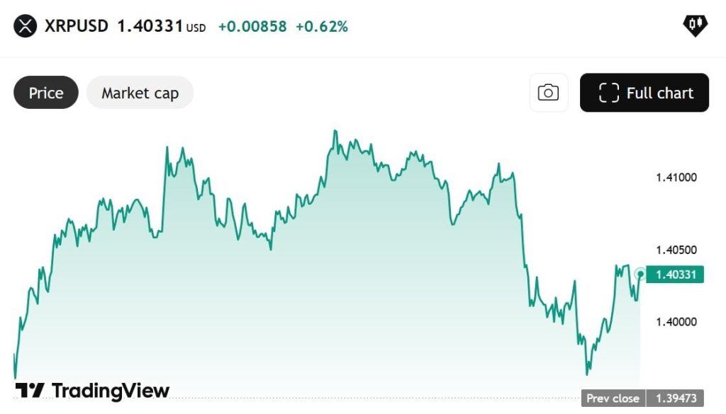 3cdd85fb 53b7 4edf 8552 3fe8f23db566 1 2