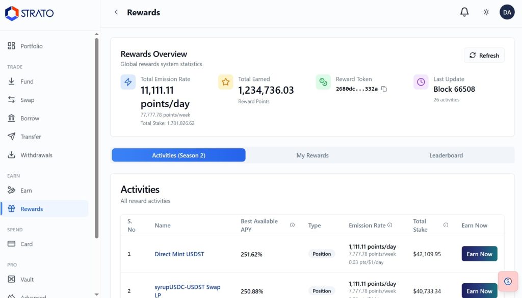 3d5ea616 7e1e 484d 996f 6c1c56641091