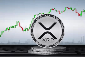 XRP Spot ETF vs Futures ETF: Key Differences You Should Know