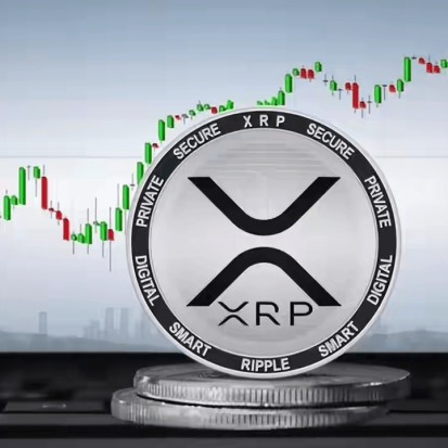 XRP Spot ETF vs Futures ETF: Key Differences You Should Know