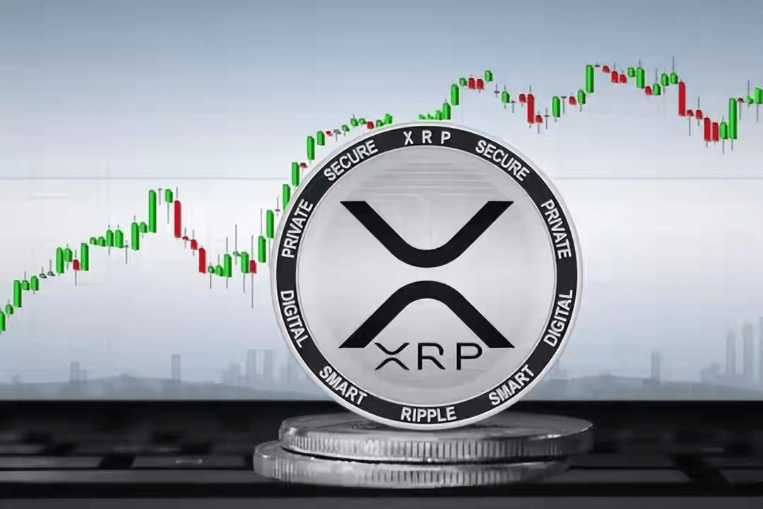 XRP Spot ETF vs Futures ETF: Key Differences You Should Know