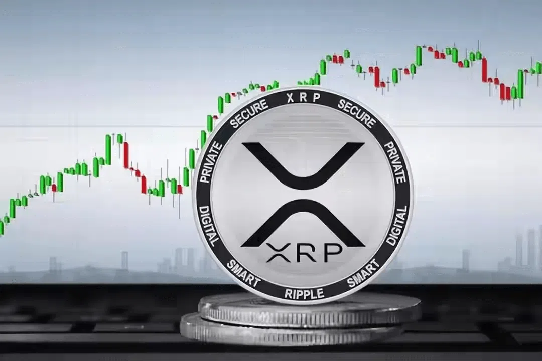 XRP Spot ETF vs Futures ETF: Key Differences You Should Know