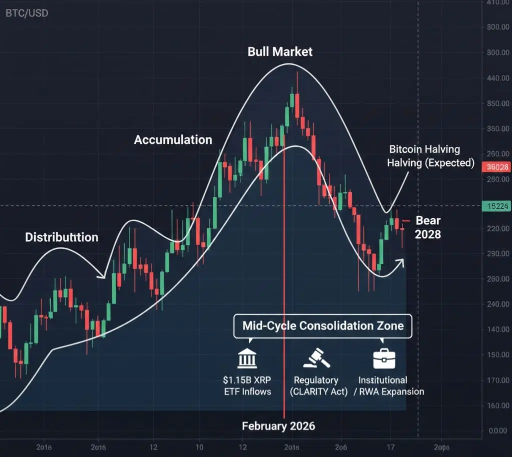 XRP ETF Approval Date: Best Estimates and Market Impact