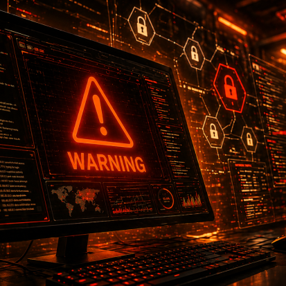 7 Crypto Scams to Watch Out for in 2026