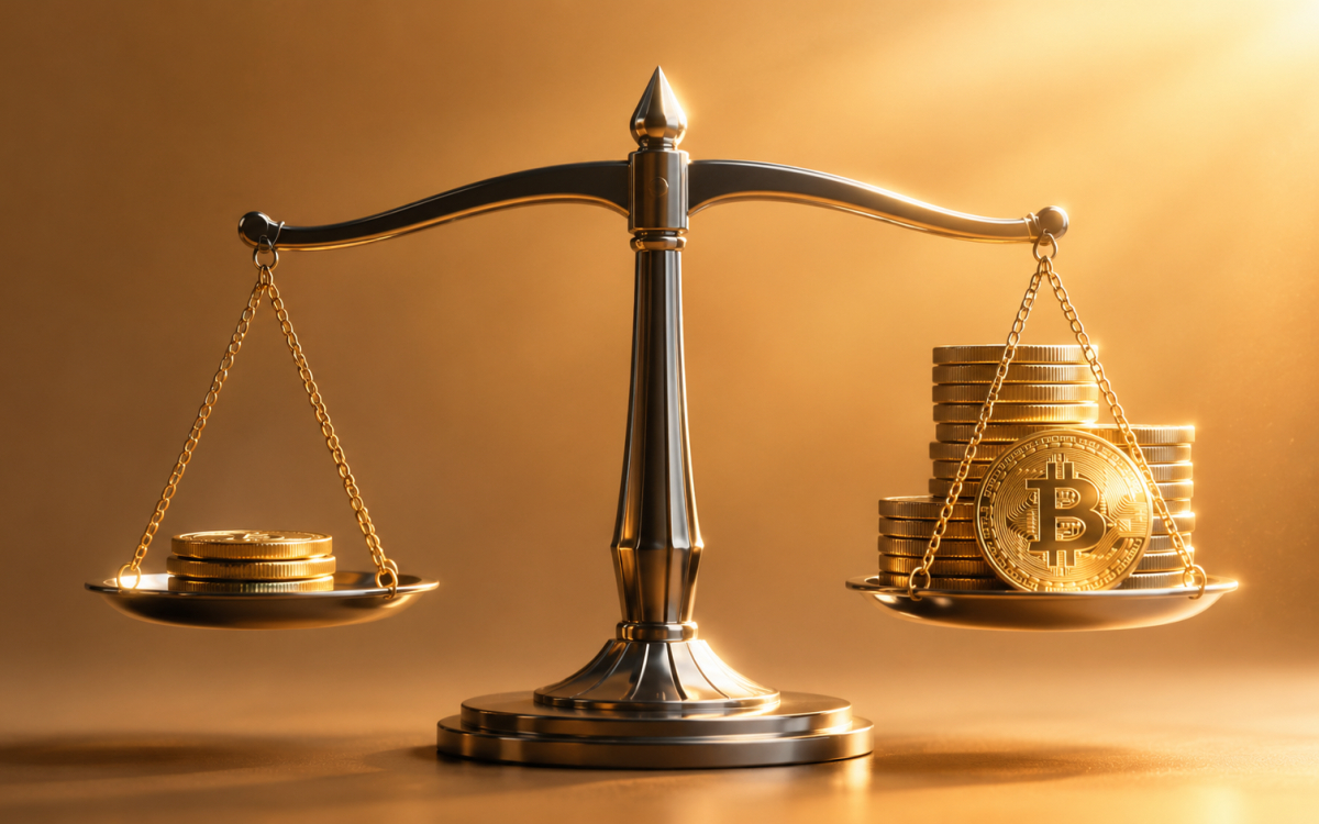 What Is Crypto Margin Trading?