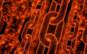 What Are Sidechains and How Do They Work?