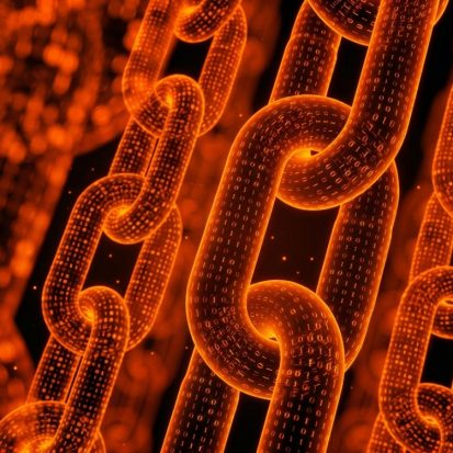 What Are Sidechains and How Do They Work?