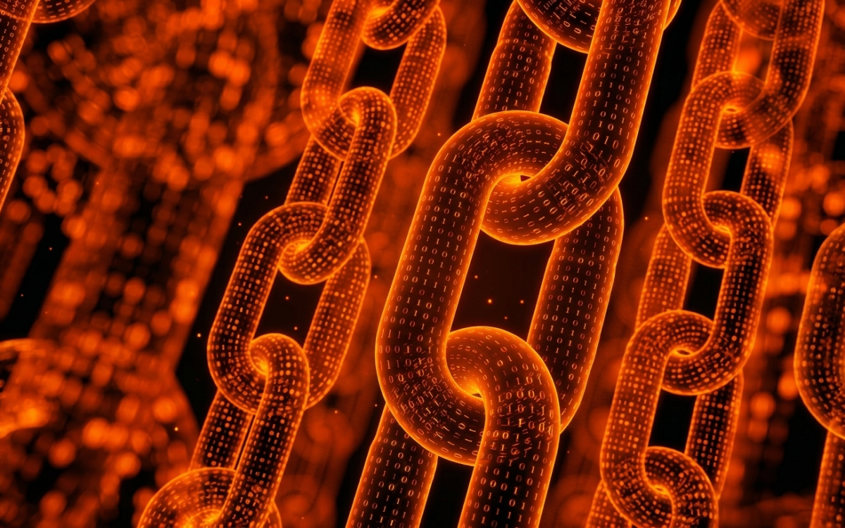 What Are Sidechains and How Do They Work?