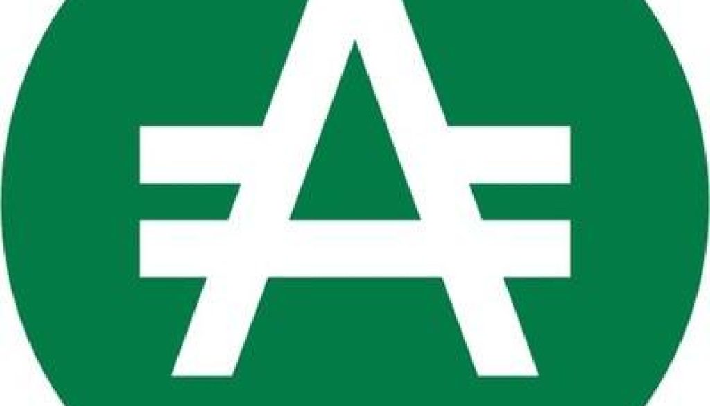 Akemona Logo 1776468607bVvVLWIFk8