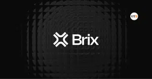 Home 152 UseTheBitcoin BRIX Airdrop Guide – DeFi, Whitelist, Eligibility, and How to Apply