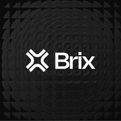 BRIX Airdrop Guide – DeFi, Whitelist, Eligibility, and How to Apply