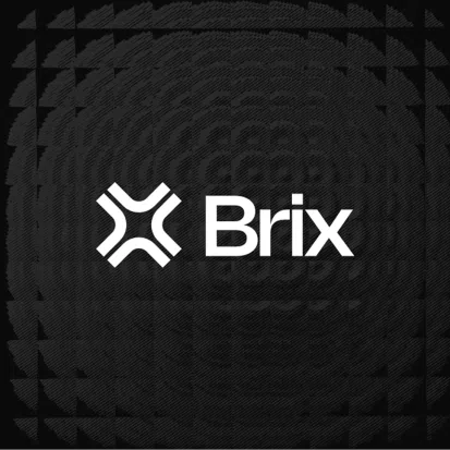 Home 57 UseTheBitcoin BRIX Airdrop Guide – DeFi, Whitelist, Eligibility, and How to Apply