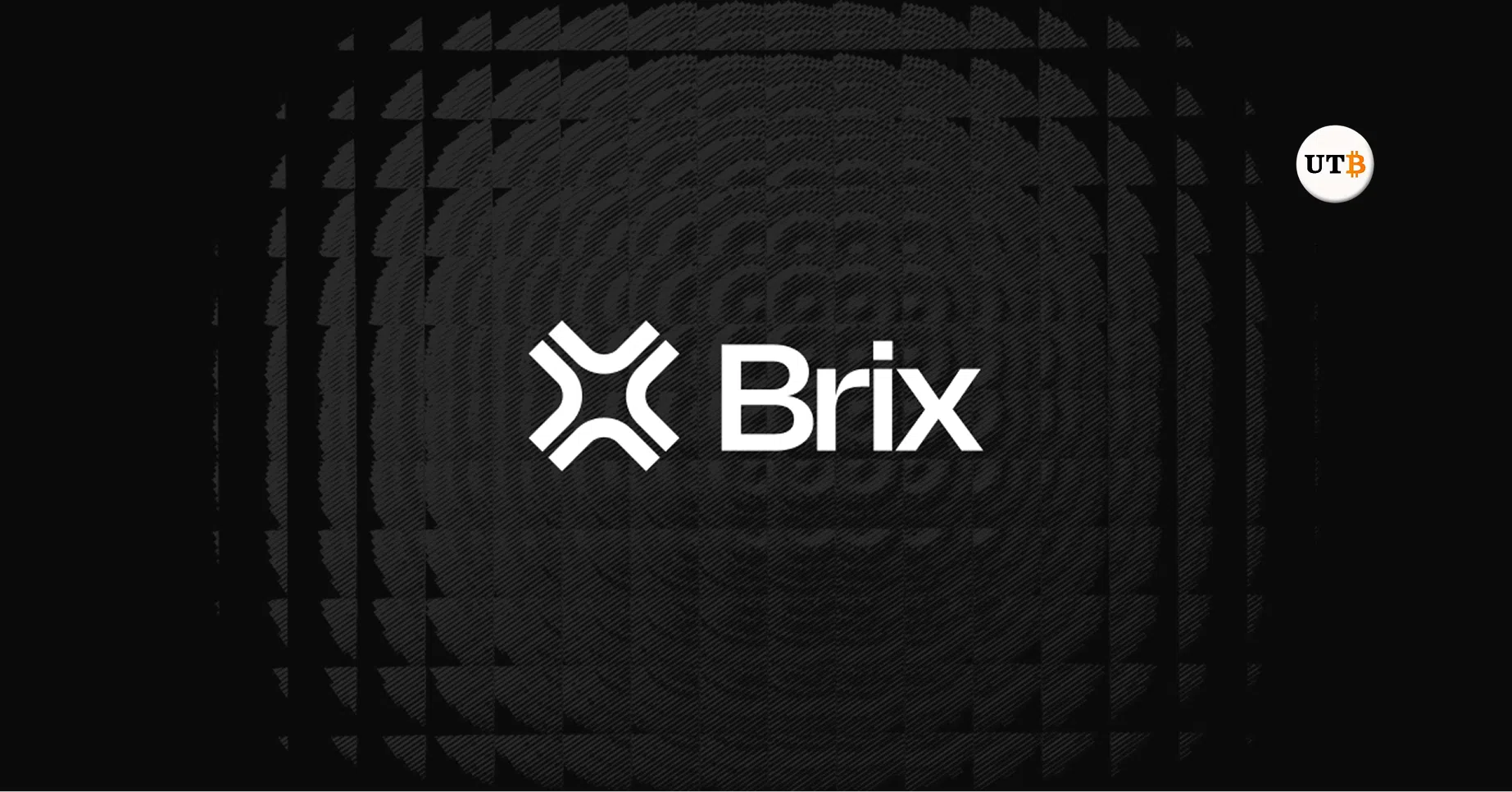 BRIX Airdrop Guide – DeFi, Whitelist, Eligibility, and How to Apply