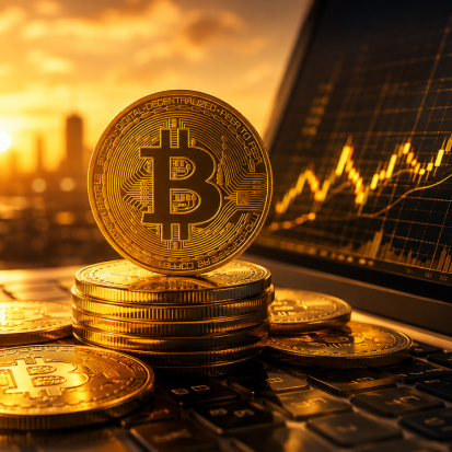 Top 9 Benefits of Investing in Cryptocurrency 2026