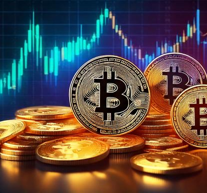 Bitcoin Price Prediction – BTC Chart, Bitcoin Price USD today to $80k