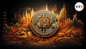 Bitcoin Price Prediction – 4-Week BTC RSI Marks Bottom, $80k Next?