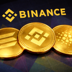 Home 33 UseTheBitcoin Binance Rolls Out Extended Altcoin Liquidity Program Across 40 Pairs