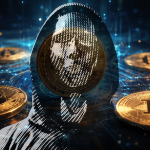 Bitcoin Wallets Linked to Satoshi Nakamoto Face Quantum Freeze