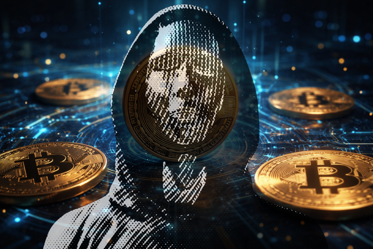 Bitcoin Wallets Linked to Satoshi Nakamoto Face Quantum Freeze