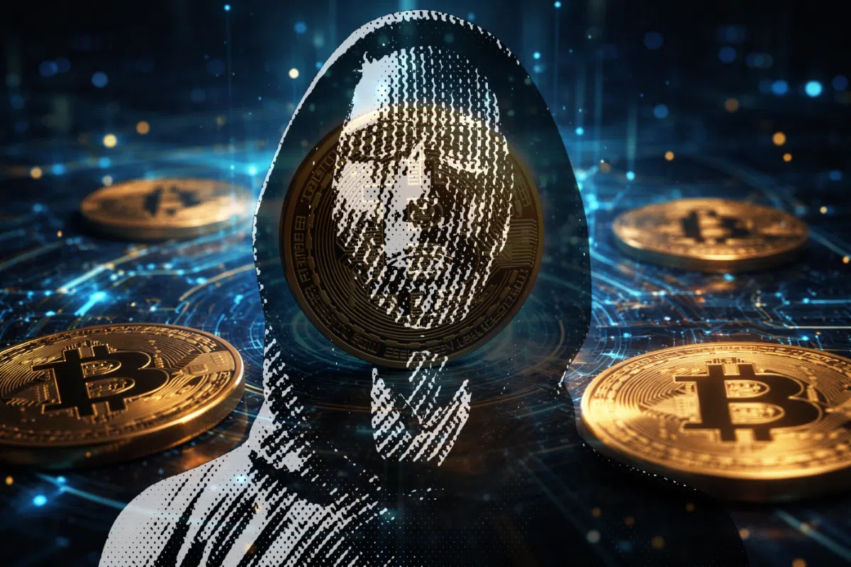 Bitcoin Wallets Linked to Satoshi Nakamoto Face Quantum Freeze