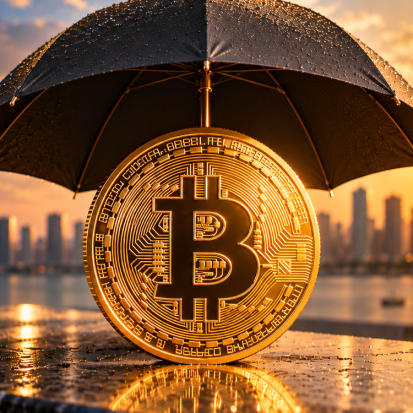 Home 1 UseTheBitcoin Bitcoin Insurance: 5 Things You Need to Know in 2026