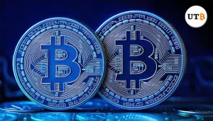 Bitcoin, Oil, and Geopolitics: Arthur Hayes’ Perspective on Macro Catalysts