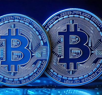 Home 1 UseTheBitcoin Bitcoin, Oil, and Geopolitics: Arthur Hayes’ Perspective on Macro Catalysts