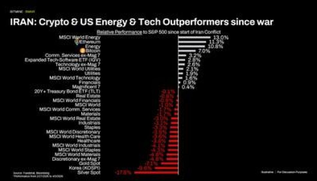 Bitmine Image 1775479504U8GGncdhfF