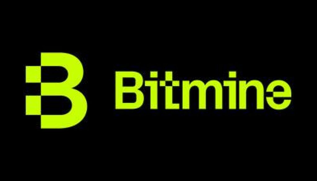 Bitmine Immersion Technologies Logo 1776084905jJh4ghXXXG