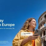Bybit Pay Expands Into Europe, Building a Trusted Layer Between Crypto and Everyday Payments