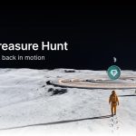 Bybit Daily Treasure Hunt: Turning Everyday Trading Activities into Real Rewards