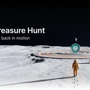 Bybit Daily Treasure Hunt: Turning Everyday Trading Activities into Real Rewards