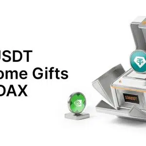 Home 244 UseTheBitcoin Bybit Gives Away NVIDIA Tokenized Equity, Welcoming New Users