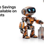 Home 11 UseTheBitcoin Bybit Introduces Flexible Savings for DCA Bots and Launches DCA Yield Fiesta Campaign