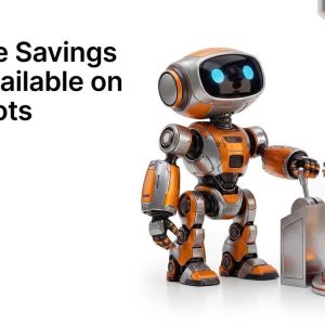 Home 234 UseTheBitcoin Bybit Introduces Flexible Savings for DCA Bots and Launches DCA Yield Fiesta Campaign